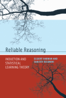 Reliable_Reasoning_Induction_and_Statistical_Learning_Theory_Harman.pdf